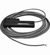 Electric Switch 230H 26.5'