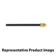 Hose Argon 2 Series 25'