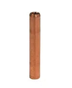 CK Worldwide Gas Lens Collet for 3/32"