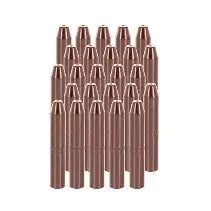 Miller 135430 Contact Tip .035" Aluminum