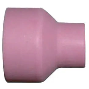 CK Worldwide Alumina TIG Cup 2304-0072 (5/16" x 1-1/8")