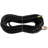 Hose Argon 2 Series, 25'