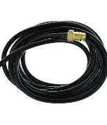 Hose Argon 3 Series 12-1/2'