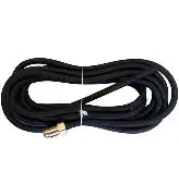 Hose Argon 3 Series 12-1/2'