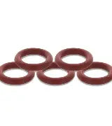 O-Ring (5-Pack)
