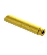 CK Worldwide Gas Lens Collet for 1/16"