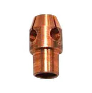 CK Worldwide Collet Reverse for 1/16" 1.6mm