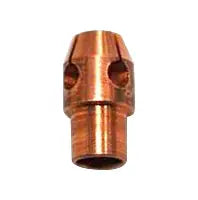 CK Worldwide Collet Reverse for 1/16" 1.6mm