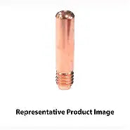 Contact Tip H.D. 3/64"