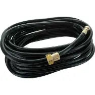 Hose Water 3 Series 25'