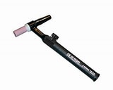 Handle for CKA20 Rigid V