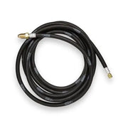 Hose Argon 3 Series 25',3/8-24