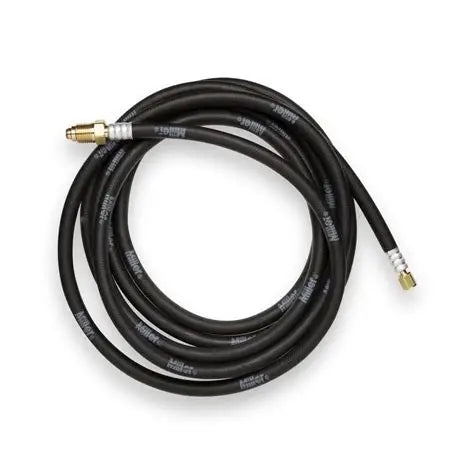 Hose Argon 3 Series 25',3/8-24