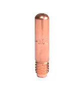 Contact Tip H.D. .052