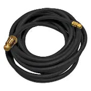 CK Worldwide 40V84RL TIG Power Cable, 25 ft, Rubber