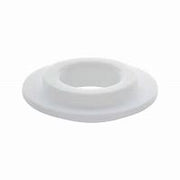 Heatshield for CWMT400 w/LDGS