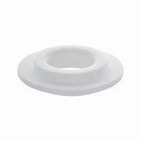 Heatshield for CWMT400 w/LDGS