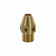 CK Worldwide 2310-1938 Nose Transfer Block