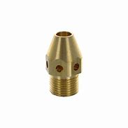 CK Worldwide 2310-1938 Nose Transfer Block