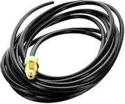 CK Worldwide 212AH Argon Hose 12-1/2