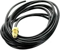 CK Worldwide 212AH Argon Hose 12-1/2