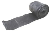 Hose Cover 10' Leather w/