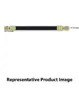 CK Worldwide 2310-1845 Standard Power Cable 12-1/2
