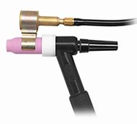 Trailing Shield Clips