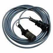 Amptrak Extension 25' for