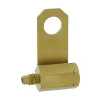 CK Worldwide 2310-1824 Power Cable Adapter