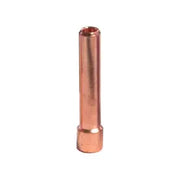 CK Worldwide 10N25S Copper Collet 1/8" (3.2mm) for TIG Torches