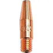CK Worldwide 11T-35 Contact Tip .035" for Tweco Style Torches