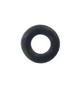 CK Worldwide 01-0012 O-Ring Valve