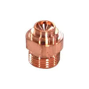 Tungsten Adapter w/o Screens