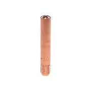 CK Worldwide Contact Tip 0.030" - 25 Pack