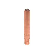 CK Worldwide Contact Tip 0.030" - 25 Pack