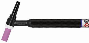 Torch Body Wtr 250A Fx