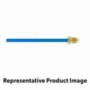 CK Worldwide 2310-1871 Water Hose 12-1/2 Foot