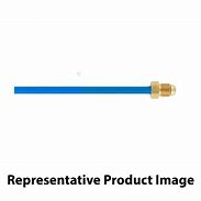 CK Worldwide 2310-1871 Water Hose 12-1/2 Foot
