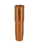 CK 22-50 Nozzle 1/2