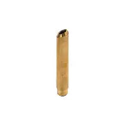 CK Worldwide Gas Lens Collet for 3/32"