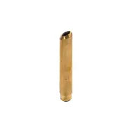 CK Worldwide Gas Lens Collet for 3/32"