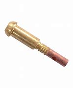 CK Worldwide 26PFH Machine End Fitting