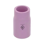 CK Worldwide 2A8GS Alumina Cup (1/2" x 1-9/32") for TIG Torches