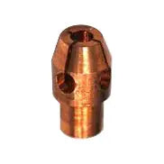 CK Worldwide Collet Reverse for 3/32" 2.4mm