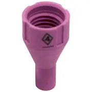 CK Worldwide Alumina Cup 2304-0079 (1/4" x 1-5/8") TIG Torch