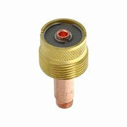 Gas Lens LD for 5/32"  4.0 mm