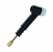 Torch Body Gas 150A Fx
