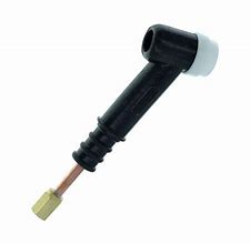 Torch Body Gas 150A Fx