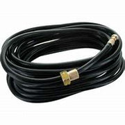 Hose Water 3 Series 75'